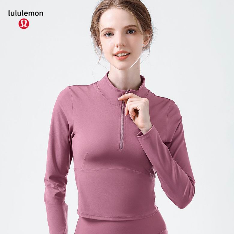 Lululemon 3053 S-XL 4C nlh (5)